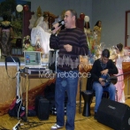Cheb arres sur yala.fm